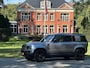 Land Rover Defender 2.0 P400e 110 Plugin hybride