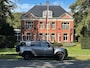 Land Rover Defender 2.0 P400e 110 Plugin hybride