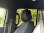 Land Rover Defender 2.0 P400e 110 Plugin hybride