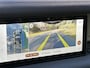 Land Rover Defender 2.0 P400e 110 Plugin hybride