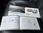 Volvo V70 2.0i Momentum 145 PK. Zeer goed onderhouden en onverwoestbare auto !!! Rijdt ook helemaal nieuw !!