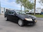 Volvo V70 2.0i Momentum 145 PK. Zeer goed onderhouden en onverwoestbare auto !!! Rijdt ook helemaal nieuw !!