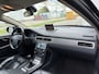 Volvo V70 2.0i Momentum 145 PK. Zeer goed onderhouden en onverwoestbare auto !!! Rijdt ook helemaal nieuw !!
