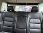 Volvo V70 2.0i Momentum 145 PK. Zeer goed onderhouden en onverwoestbare auto !!! Rijdt ook helemaal nieuw !!