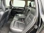 Volvo V70 2.0i Momentum 145 PK. Zeer goed onderhouden en onverwoestbare auto !!! Rijdt ook helemaal nieuw !!