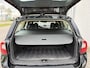 Volvo V70 2.0i Momentum 145 PK. Zeer goed onderhouden en onverwoestbare auto !!! Rijdt ook helemaal nieuw !!