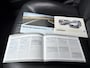 Volvo V70 2.0i Momentum 145 PK. Zeer goed onderhouden en onverwoestbare auto !!! Rijdt ook helemaal nieuw !!