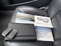 Volvo V70 2.0i Momentum 145 PK. Zeer goed onderhouden en onverwoestbare auto !!! Rijdt ook helemaal nieuw !!