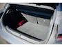 DS 3 Crossback 1.2 100PK Business | CAMERA | CARPLAY + ANDROID | CLIMA