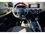 DS 3 Crossback 1.2 100PK Business | CAMERA | CARPLAY + ANDROID | CLIMA