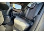 DS 3 Crossback 1.2 100PK Business | CAMERA | CARPLAY + ANDROID | CLIMA