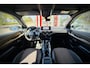 DS 3 Crossback 1.2 100PK Business | CAMERA | CARPLAY + ANDROID | CLIMA