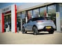 DS 3 Crossback 1.2 100PK Business | CAMERA | CARPLAY + ANDROID | CLIMA