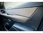 DS 3 Crossback 1.2 100PK Business | CAMERA | CARPLAY + ANDROID | CLIMA