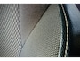 DS 3 Crossback 1.2 100PK Business | CAMERA | CARPLAY + ANDROID | CLIMA
