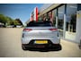 DS 3 Crossback 1.2 100PK Business | CAMERA | CARPLAY + ANDROID | CLIMA