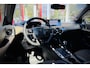 DS 3 Crossback 1.2 100PK Business | CAMERA | CARPLAY + ANDROID | CLIMA