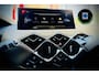 DS 3 Crossback 1.2 100PK Business | CAMERA | CARPLAY + ANDROID | CLIMA