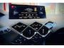 DS 3 Crossback 1.2 100PK Business | CAMERA | CARPLAY + ANDROID | CLIMA