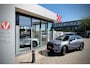 DS 3 Crossback 1.2 100PK Business | CAMERA | CARPLAY + ANDROID | CLIMA