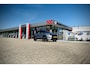 DS 3 Crossback 1.2 100PK Business | CAMERA | CARPLAY + ANDROID | CLIMA