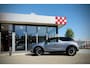 DS 3 Crossback 1.2 100PK Business | CAMERA | CARPLAY + ANDROID | CLIMA