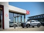 DS 3 Crossback 1.2 100PK Business | CAMERA | CARPLAY + ANDROID | CLIMA