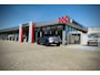 DS 3 Crossback 1.2 100PK Business | CAMERA | CARPLAY + ANDROID | CLIMA