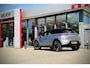 DS 3 Crossback 1.2 100PK Business | CAMERA | CARPLAY + ANDROID | CLIMA
