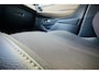 DS 3 Crossback 1.2 100PK Business | CAMERA | CARPLAY + ANDROID | CLIMA