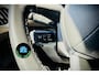 DS 3 Crossback 1.2 100PK Business | CAMERA | CARPLAY + ANDROID | CLIMA