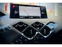 DS 3 Crossback 1.2 100PK Business | CAMERA | CARPLAY + ANDROID | CLIMA