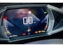 DS 3 Crossback 1.2 100PK Business | CAMERA | CARPLAY + ANDROID | CLIMA