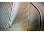 DS 3 Crossback 1.2 100PK Business | CAMERA | CARPLAY + ANDROID | CLIMA