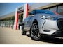 DS 3 Crossback 1.2 100PK Business | CAMERA | CARPLAY + ANDROID | CLIMA