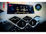 DS 3 Crossback 1.2 100PK Business | CAMERA | CARPLAY + ANDROID | CLIMA