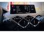 DS 3 Crossback 1.2 100PK Business | CAMERA | CARPLAY + ANDROID | CLIMA