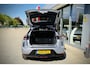 DS 3 Crossback 1.2 100PK Business | CAMERA | CARPLAY + ANDROID | CLIMA