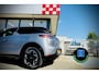 DS 3 Crossback 1.2 100PK Business | CAMERA | CARPLAY + ANDROID | CLIMA