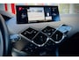 DS 3 Crossback 1.2 100PK Business | CAMERA | CARPLAY + ANDROID | CLIMA
