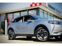 DS 3 Crossback 1.2 100PK Business | CAMERA | CARPLAY + ANDROID | CLIMA