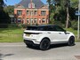 Land Rover Range Rover Evoque 2.0 D150 AWD R-Dynamic SE
