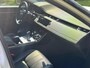 Land Rover Range Rover Evoque 2.0 D150 AWD R-Dynamic SE