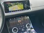 Land Rover Range Rover Evoque 2.0 D150 AWD R-Dynamic SE