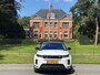 Land Rover Range Rover Evoque 2.0 D150 AWD R-Dynamic SE