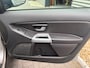 Volvo XC90 2.5 T Momentum