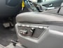 Volvo XC90 2.5 T Momentum