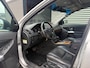 Volvo XC90 2.5 T Momentum