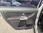 Volvo XC90 2.5 T Momentum