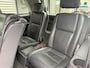 Volvo XC90 2.5 T Momentum